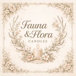 store_logo